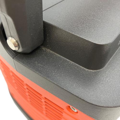 Jackery (ジャクリ) ポータブル電源240 ポータブル電源