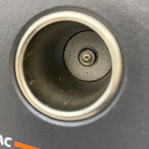 Jackery (ジャクリ) ポータブル電源240 ポータブル電源