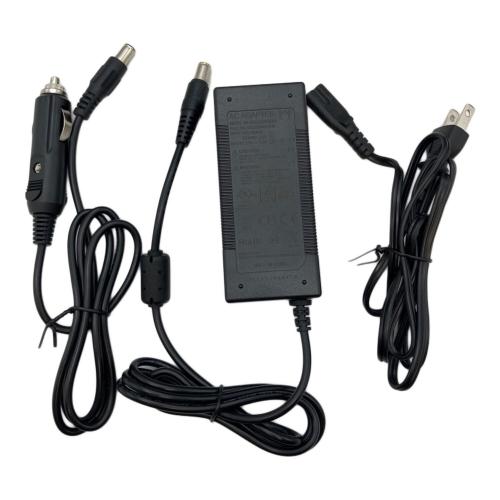 Jackery (ジャクリ) ポータブル電源240 ポータブル電源