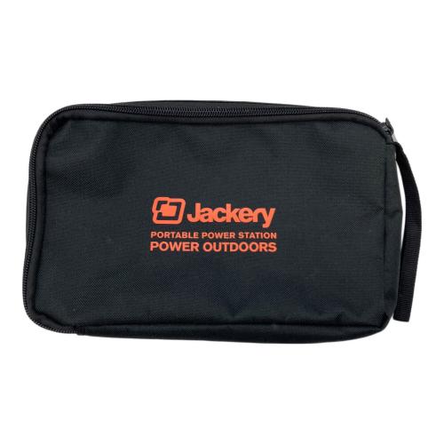Jackery (ジャクリ) ポータブル電源240 ポータブル電源