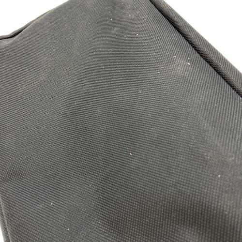 Jackery (ジャクリ) ポータブル電源240 ポータブル電源