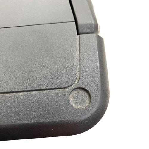 Jackery (ジャクリ) ポータブル電源240 ポータブル電源