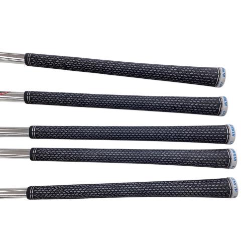 TaylorMade (テーラーメイド) SIM2 アイアンセット