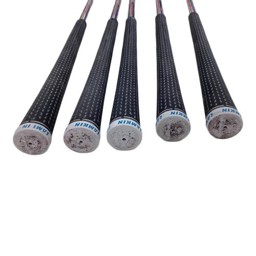 TaylorMade (テーラーメイド) SIM2 アイアンセット