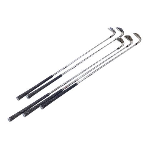 TaylorMade (テーラーメイド) SIM2 アイアンセット