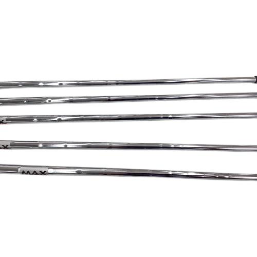 TaylorMade (テーラーメイド) SIM2 アイアンセット