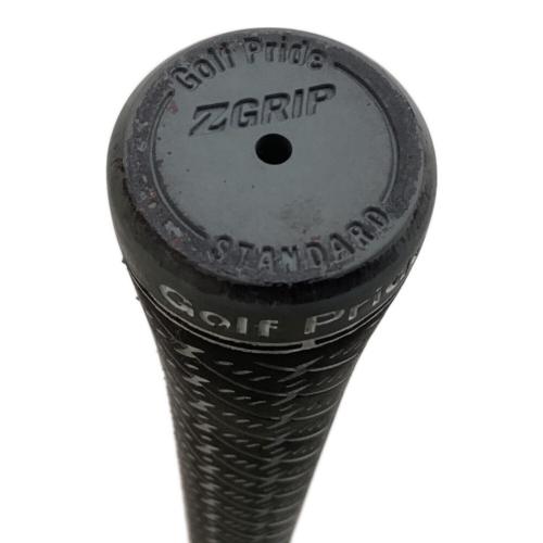 TaylorMade (テーラーメイド) SIM2 MAX・D ドライバー　Air Speeder