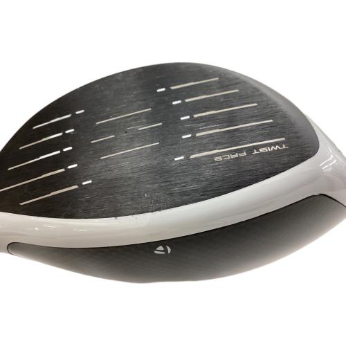 TaylorMade (テーラーメイド) SIM2 MAX・D ドライバー　Air Speeder