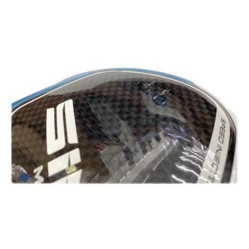 TaylorMade (テーラーメイド) SIM2 MAX・D ドライバー　Air Speeder