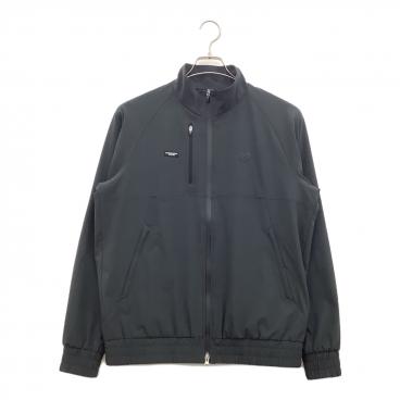 THE NORTH FACE ヌプシ ダウンジャケット L THE NORTH FACE 90'sヌプシダウンジャケット ブラック｜トレファクONLINE