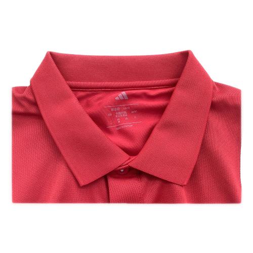 アヤックス サッカーユニフォーム JF6340 アニバーサリージャージー SIZE L レッド