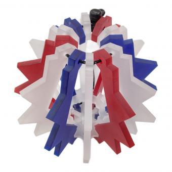 bonbonero (ボンボネロ) ランタンアクセサリー ボンボネロ ND ver.