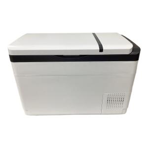 CAR REFRIGERATOR ポータブル冷蔵庫 BCD-30　30L