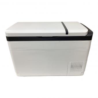 CAR REFRIGERATOR ポータブル冷蔵庫 BCD-30　30L