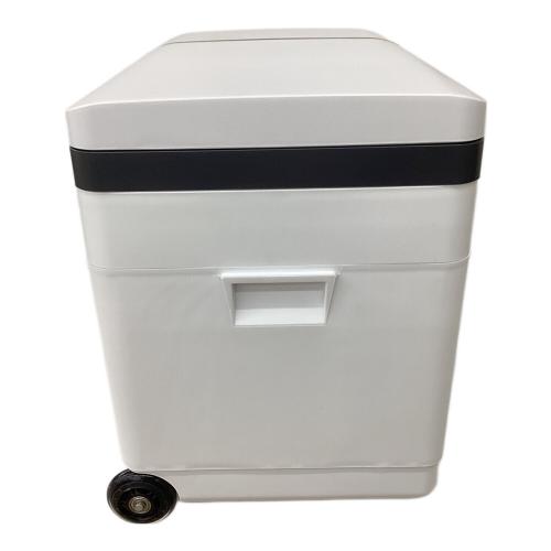 CAR REFRIGERATOR ポータブル冷蔵庫 BCD-30　30L