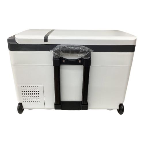 CAR REFRIGERATOR ポータブル冷蔵庫 BCD-30　30L