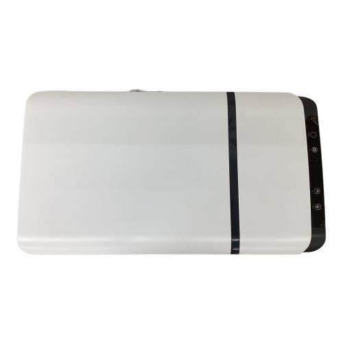CAR REFRIGERATOR ポータブル冷蔵庫 BCD-30　30L
