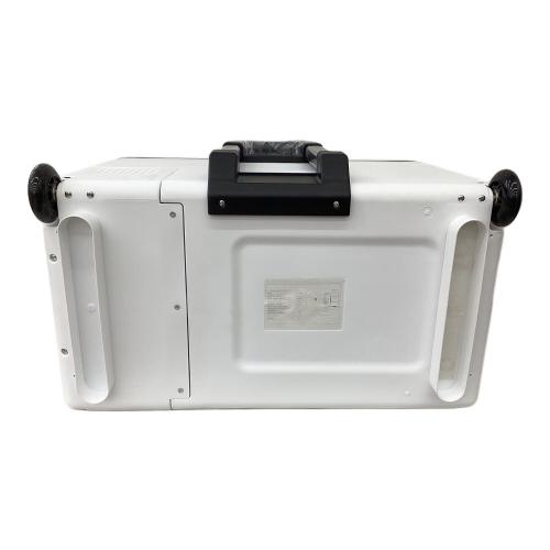 CAR REFRIGERATOR ポータブル冷蔵庫 BCD-30　30L