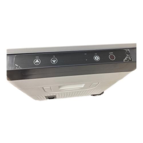 CAR REFRIGERATOR ポータブル冷蔵庫 BCD-30　30L