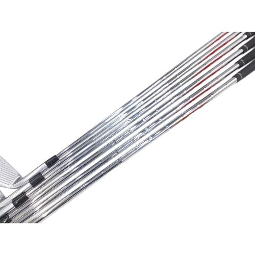 Titleist (タイトリスト) CB FORGED アイアンセット 716