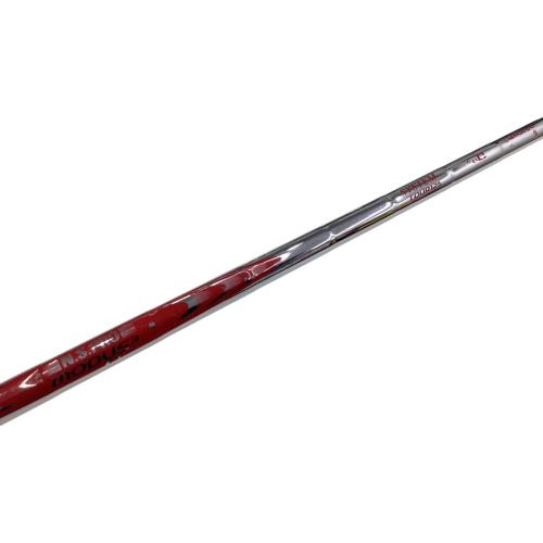 Titleist (タイトリスト) CB FORGED アイアンセット 716