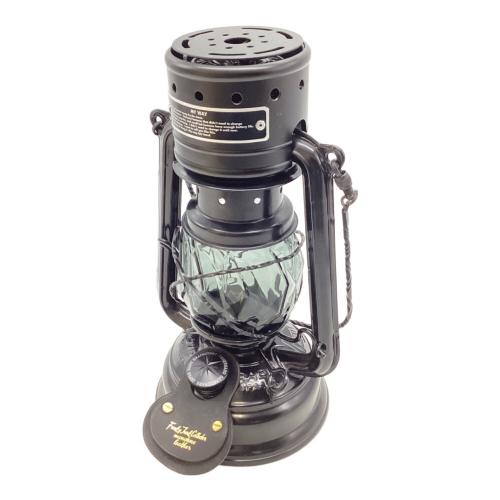 feuer hand (フュアハンドランタン) オイルランタン 276