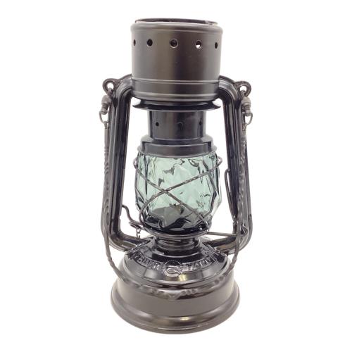 feuer hand (フュアハンドランタン) オイルランタン 276