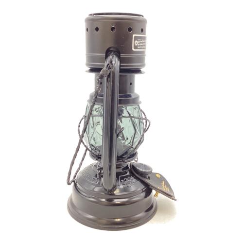 feuer hand (フュアハンドランタン) オイルランタン 276