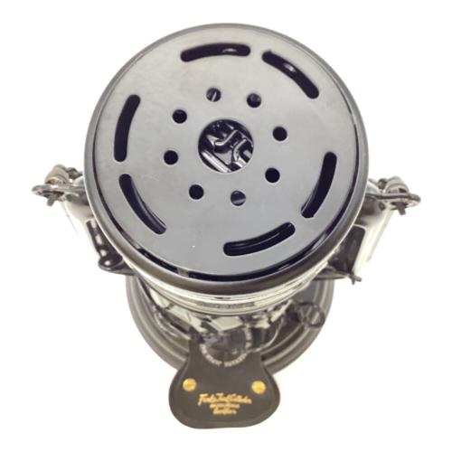 feuer hand (フュアハンドランタン) オイルランタン 276