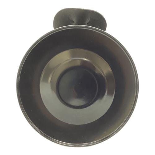 feuer hand (フュアハンドランタン) オイルランタン 276