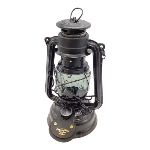 feuer hand (フュアハンドランタン) オイルランタン 276