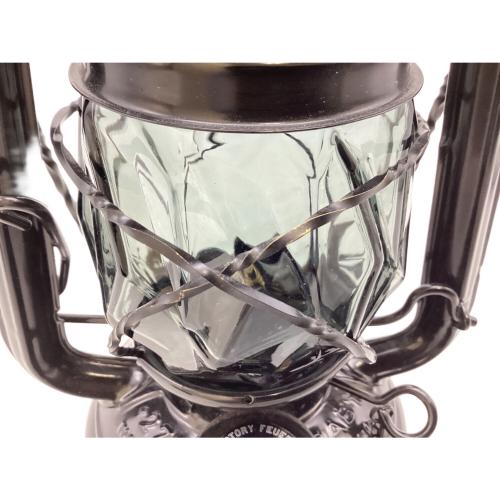 feuer hand (フュアハンドランタン) オイルランタン 276