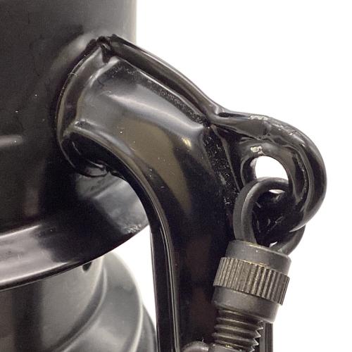 feuer hand (フュアハンドランタン) オイルランタン 276