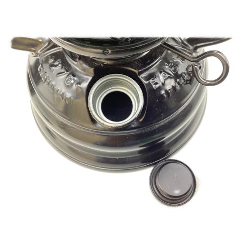 feuer hand (フュアハンドランタン) オイルランタン 276