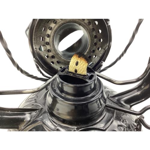 feuer hand (フュアハンドランタン) オイルランタン 276