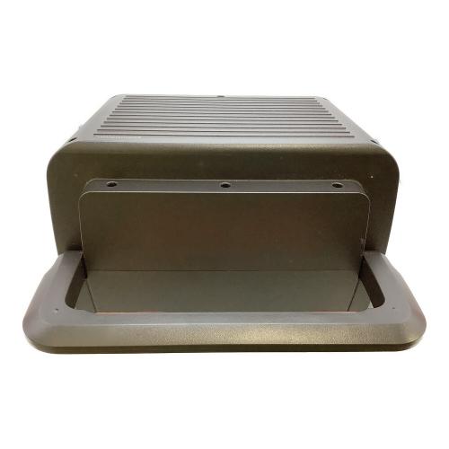 Jackery (ジャクリ) Jacker Portable Power 1000 ポータブル電源