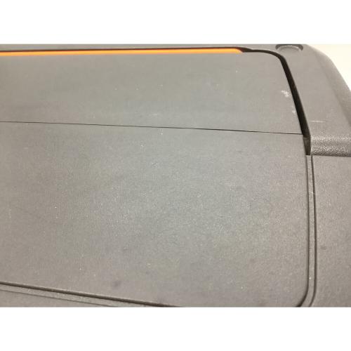 Jackery (ジャクリ) Jacker Portable Power 1000 ポータブル電源