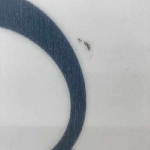 CROOJA (クロージャ) WORM スノーボード 2025-2026 152cm グレー