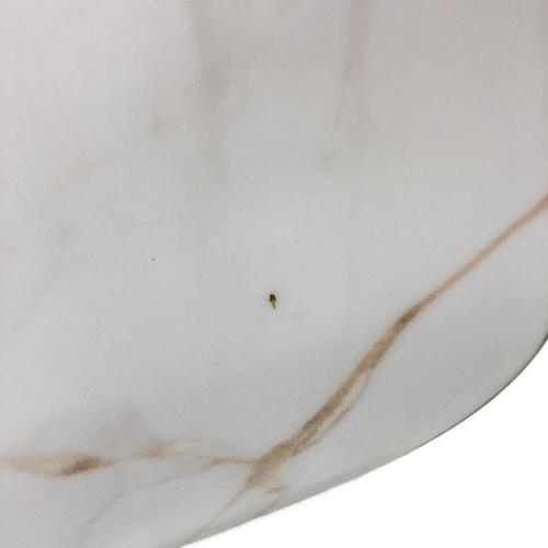 CROOJA (クロージャ) WORM スノーボード 2025-2026 152cm グレー