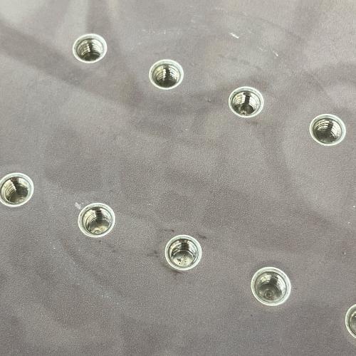 CROOJA (クロージャ) WORM スノーボード 2025-2026 152cm グレー