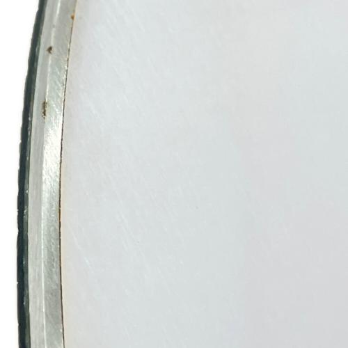 CROOJA (クロージャ) WORM スノーボード 2025-2026 152cm グレー