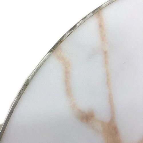 CROOJA (クロージャ) WORM スノーボード 2025-2026 152cm グレー