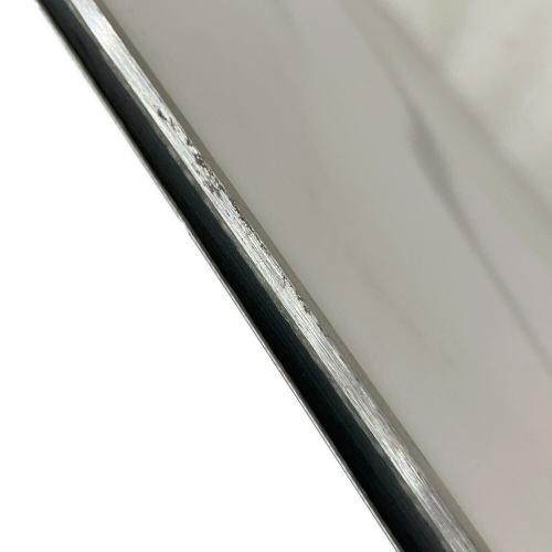 CROOJA (クロージャ) WORM スノーボード 2025-2026 152cm グレー