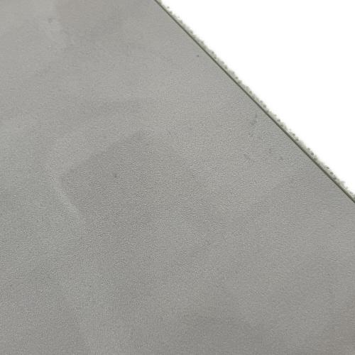 CROOJA (クロージャ) WORM スノーボード 2025-2026 152cm グレー