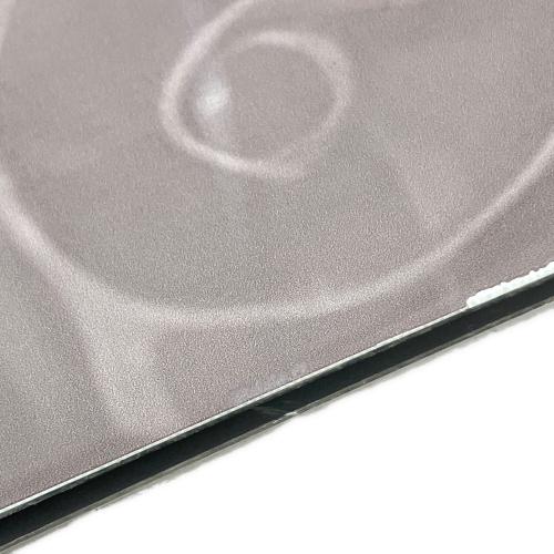 CROOJA (クロージャ) WORM スノーボード 2025-2026 152cm グレー