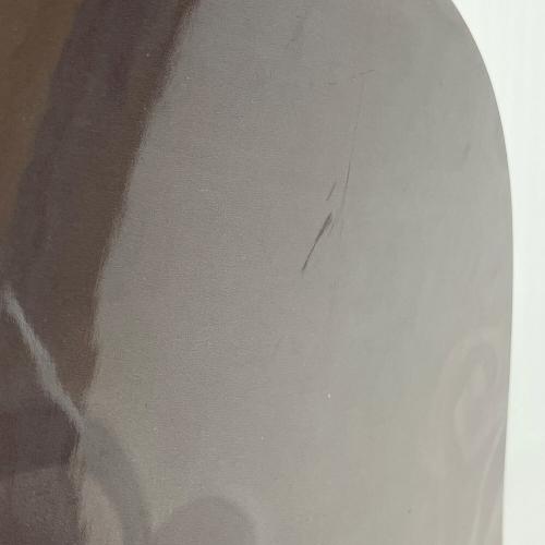 CROOJA (クロージャ) WORM スノーボード 2025-2026 152cm グレー