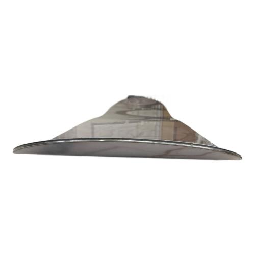 CROOJA (クロージャ) WORM スノーボード 2025-2026 152cm グレー