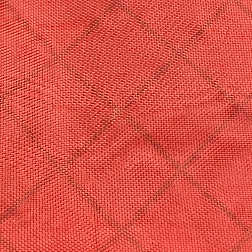 山と道 (ヤマトミチ) バックパック SIZE L レッド THREE　MESH