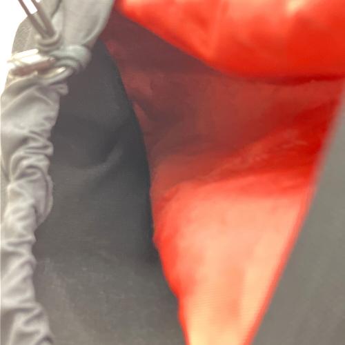 山と道 (ヤマトミチ) バックパック SIZE L レッド THREE　MESH