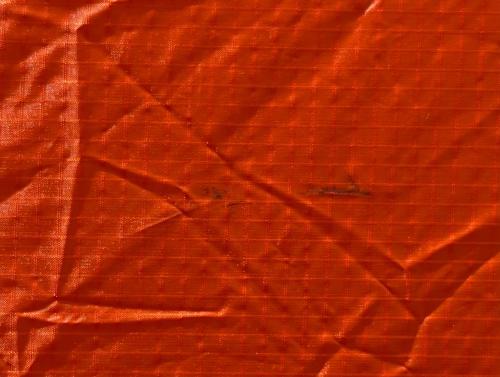 finetrack (ファイントラック) 登山用テント FAQ0312 カミナドーム2